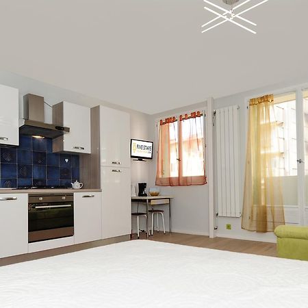 Blue Lagon Five Stars Holiday House Nice Exterior foto
