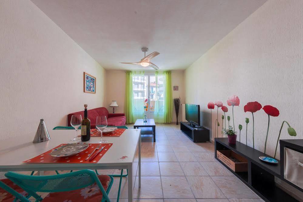 Blue Lagon Five Stars Holiday House Nice Exterior foto
