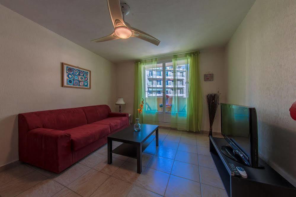 Blue Lagon Five Stars Holiday House Nice Exterior foto