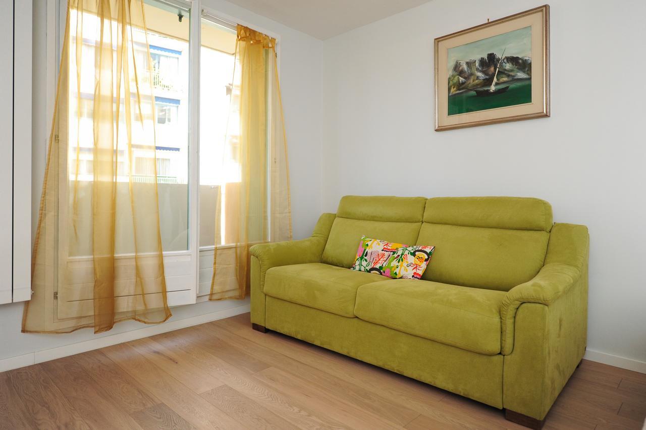 Blue Lagon Five Stars Holiday House Nice Exterior foto